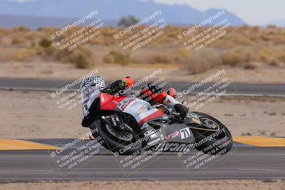 media/Dec-16-2023-CVMA (Sat) [[bb38a358a2]]/Race 4 Formula Middleweight/